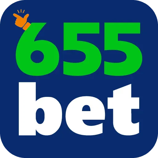655bet