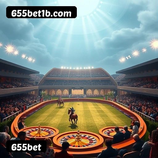 655bet Jogos: Aprenda Estratégias e Melhore Suas Habilidades